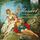 Artikelbild von Mozart:Complete Flute Quartets