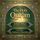 Artikelbild von The Holy Qur'an by Aslam Athar &ndash; Pickthall translation (with Sudais & Shuraym)