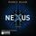 Artikelbild von Nexus