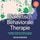 Artikelbild von Dialektisch Behaviorale Therapie (DBT): Das bew&auml;hrte Praxisbuch f&uuml;r schnelle Selbsthilfe im Alltag bei Stress, Angst, Wut & Depressionen - inkl. Selbsttests, Checklisten, Workbook, 8-Wochen-Plan uvm.