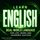 Artikelbild von Learn English: Real-World Language for Life, Work and Academic Success