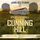 Artikelbild von Cunning Hill