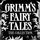 Artikelbild von Grimms' Fairy Tales