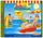 Artikelbild von Folge 125:Der Strandurlaub