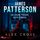 Artikelbild von De zaak tegen Alex Cross&nbsp;