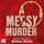 Artikelbild von A Messy Murder