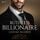 Artikelbild von Ruthless Billionaire: Geheime Begierde