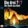 Artikelbild von Folge 232: Die Stadt aus Gold