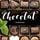Artikelbild von Chocolat