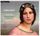 Artikelbild von Stabat Mater