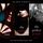 Artikelbild von Jessie Hunt Psychological Suspense Bundle: The Perfect Ruse (#25), The Perfect Veneer (#26), and The Perfect People (#27)