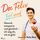 Artikelbild von Doc Felix &ndash; Feel good: Gesund, entspannt und gl&uuml;cklich &ndash; ich zeig dir, wie es geht