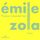 Artikelbild von Rougon-Macquart Zyklus, Band 9