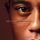 Artikelbild von Tiger Woods, de biografie