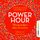 Artikelbild von Power Hour - Wenig &auml;ndern, alles erreichen