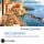 Artikelbild von Riccardino - Commissario Montalbano - Commissario Montalbano l&ouml;st den Fall seines Lebens, Teil 28