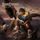 Artikelbild von Upon Desolate Sands