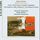 Artikelbild von Music For Cello