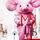 Artikelbild von Mouse