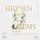 Artikelbild von Hidden Gems Vol.4-Streichquartette Ben 353-355