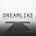 Artikelbild von Calming Music | Soothing Music | Music For Healing And Well Being
