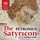 Artikelbild von The Satyricon (Unabridged)