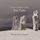 Artikelbild von Folk And Great Tunes From Russia