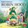 Artikelbild von Robin Hood
