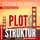 Artikelbild von Plot & Struktur