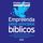 Artikelbild von Empreenda pelos princ&iacute;pios b&iacute;blicos