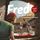 Artikelbild von Fred im alten Rom
