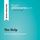 Artikelbild von The Help by Kathryn Stockett (Book Analysis)