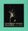 Artikelbild von Various: Everybody Wants To Listen