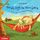 Artikelbild von M&auml;h, sagt das kleine Lamm, 1 Audio-CD