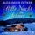 Artikelbild von Stille Nacht im Schnee