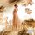 Artikelbild von Mars & Golden