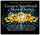 Artikelbild von Greatest Soundtrack & Movie Themes