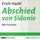 Artikelbild von Abschied von Sidonie