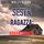 Artikelbild von Sesta Ragazza: Abbandonata (Un Thriller Avvincente con Maya Gray, FBI&mdash;Libro 6)