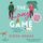 Artikelbild von The Long Game &ndash; Die gro&szlig;e Liebe sucht man nicht, sie findet einen