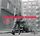 Artikelbild von Harmonica Swing (1929-1952)