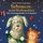 Artikelbild von Schnauze, es ist Weihnachten