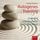 Artikelbild von Autogenes Training, Reinhart