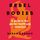 Artikelbild von Rebel Bodies