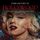 Artikelbild von The Dark History of Hollywood