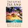 Artikelbild von Treasure Island
