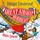 Artikelbild von Bridget Vanderpuff and the Great Airship Robbery