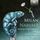 Artikelbild von Milan & Narvaez:Spanish Renaissance Music