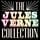 Artikelbild von The Jules Verne Collection: 8 Novels