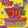 Artikelbild von The 90s - My Greatest Hits - Best Of Edition Vol.3